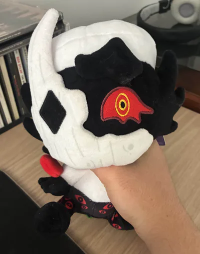 captura_de_tela_2025-11-05_195137.png captura_de_tela_2025-11-05_195137.png