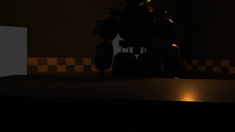 output_1762355174307.png output_1762355174307.png