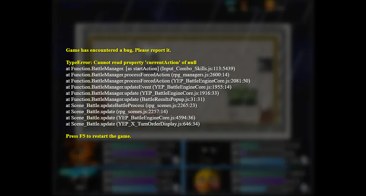 imagen.png imagen.png