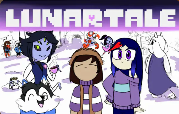 46099455-jar82qug-v4.webp 46099455-jar82qug-v4.webp