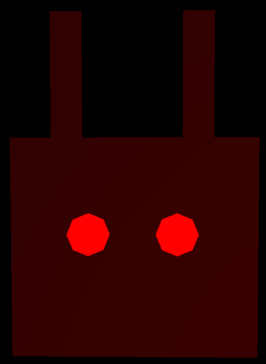 screenshot_2025-10-30_023624.png screenshot_2025-10-30_023624.png