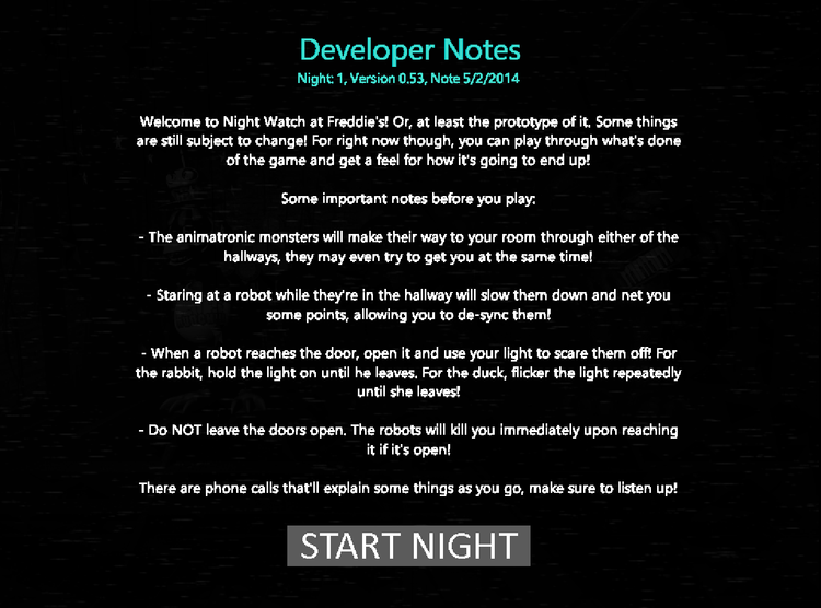 dev_note_1.png dev_note_1.png