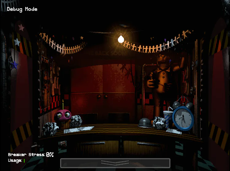 office.png office.png