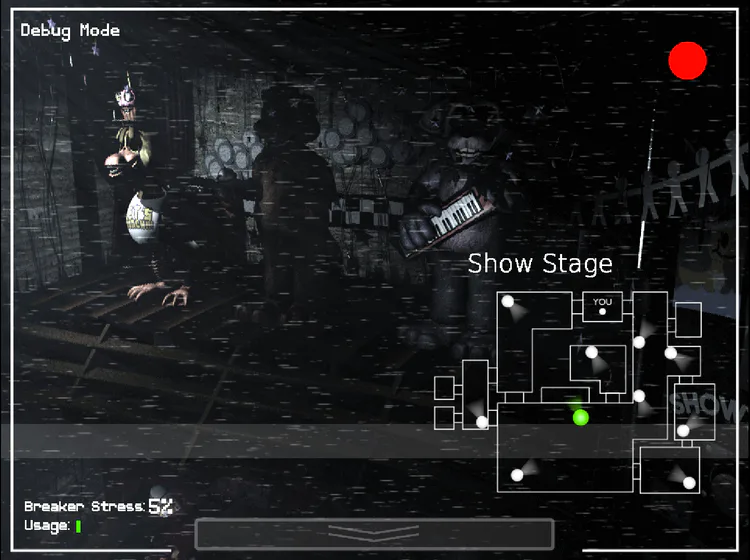 cameras.png cameras.png