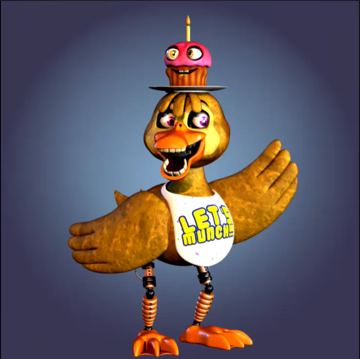 chickadee.png chickadee.png