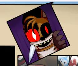 nightmare_tails_poster_office.png