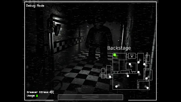 benny_in_backstage.png benny_in_backstage.png