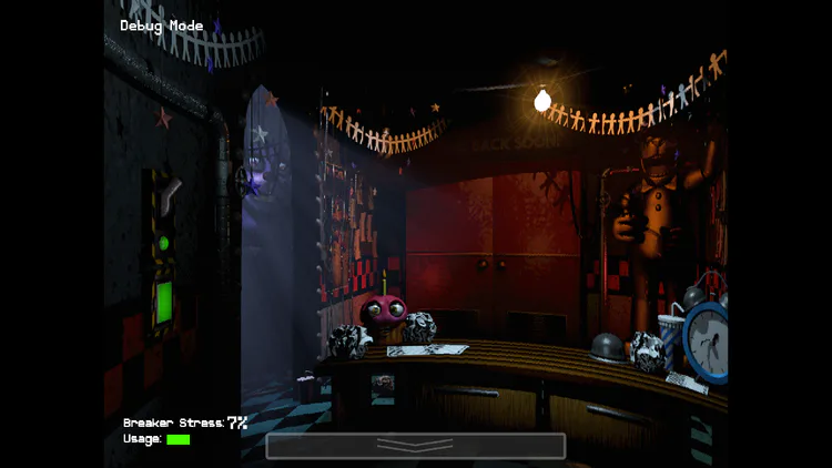 benny_attacking.png benny_attacking.png