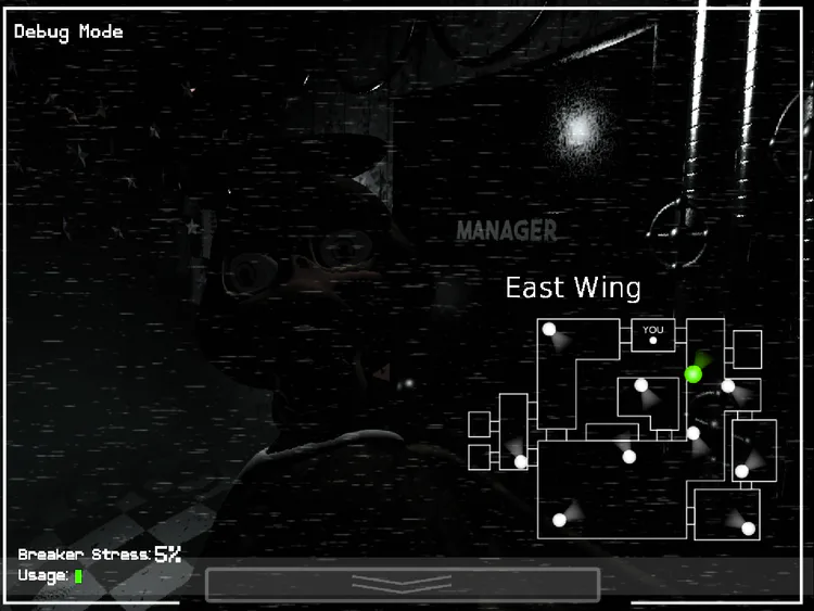 chickadee_in_east_wing.png chickadee_in_east_wing.png