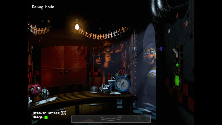 chickadee_attacking.png chickadee_attacking.png