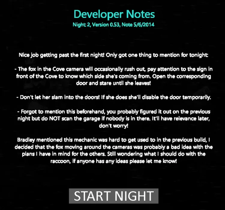 dev_log_2.png dev_log_2.png