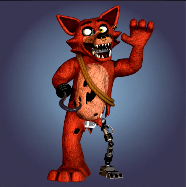 foxie.png foxie.png