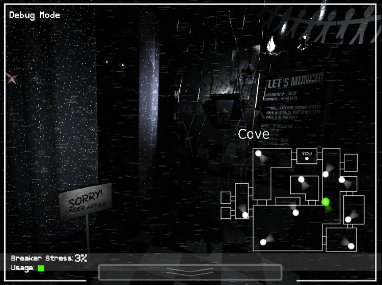 phase_1.png phase_1.png