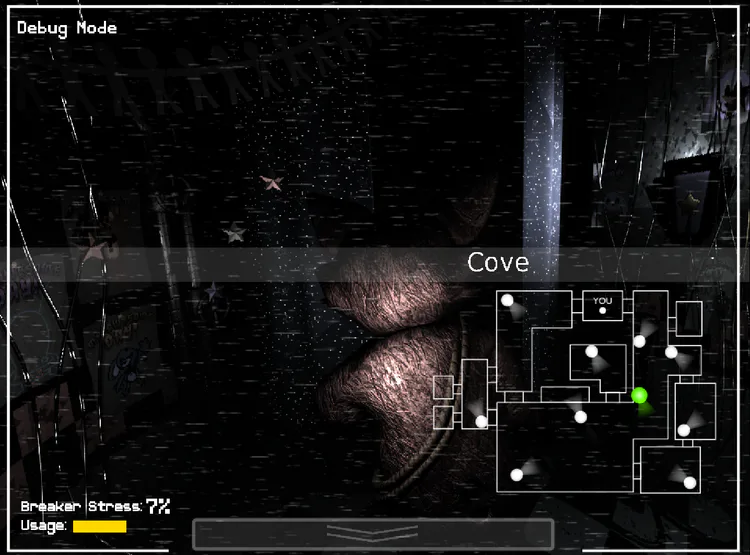 phase_2.png phase_2.png