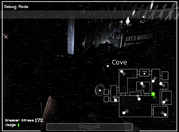 phase_3.png phase_3.png