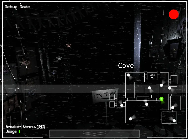 its_time.png its_time.png