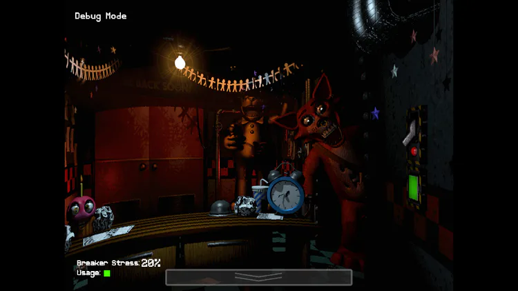 foxie_checking.png foxie_checking.png