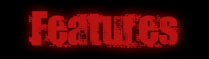 featues_copy.png featues_copy.png