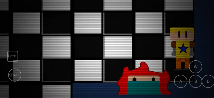 screenshot_2025-11-05-15-23-43-557_comwinlator.jpg screenshot_2025-11-05-15-23-43-557_comwinlator.jpg