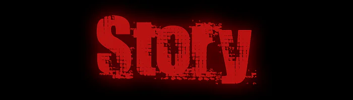 story_.png story_.png