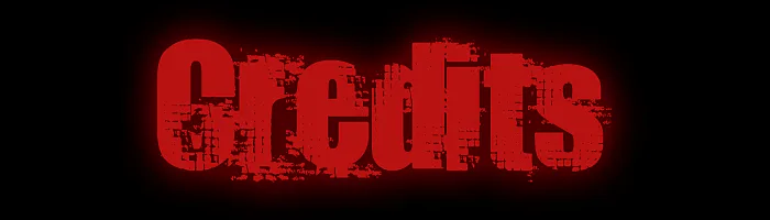 credits1.png credits1.png