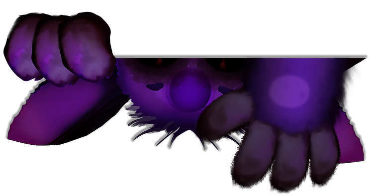 lx_takethepost.png lx_takethepost.png