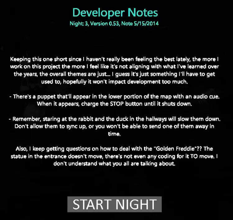 dev_log_3.png dev_log_3.png