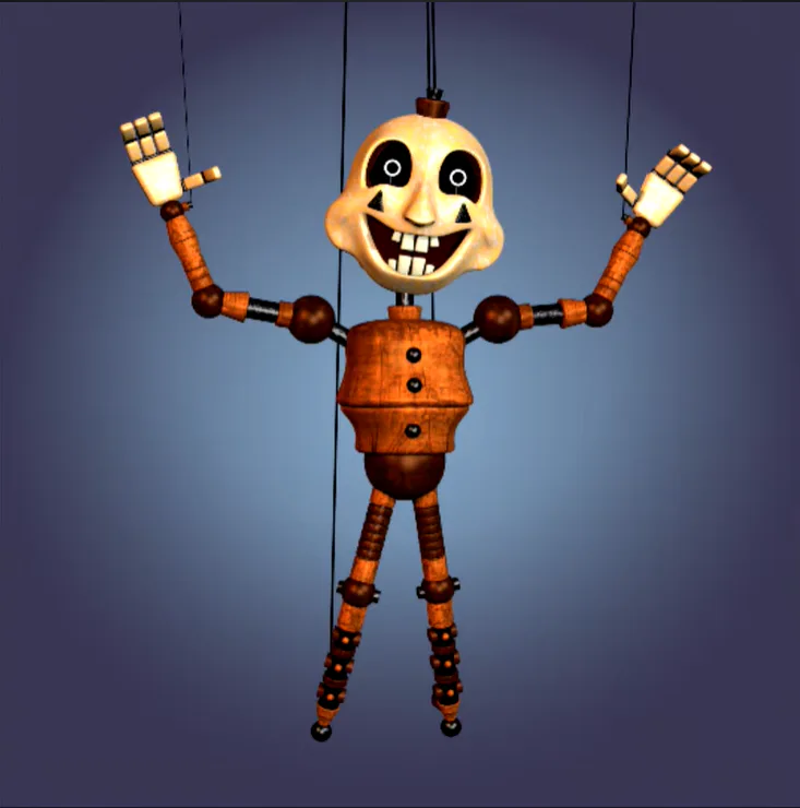 dollie.png dollie.png