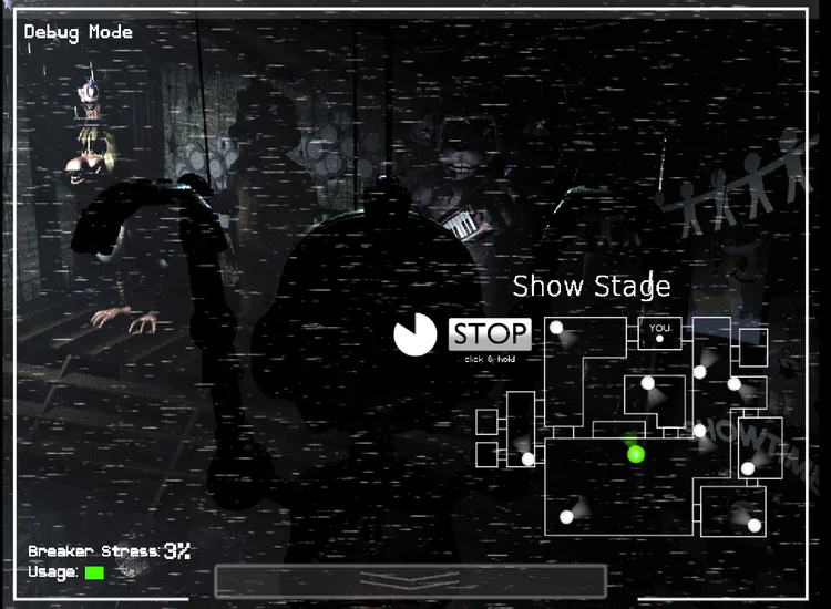 dolly_attacking.png dolly_attacking.png