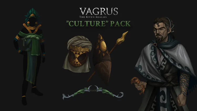 cosmetic-culture.jpg cosmetic-culture.jpg