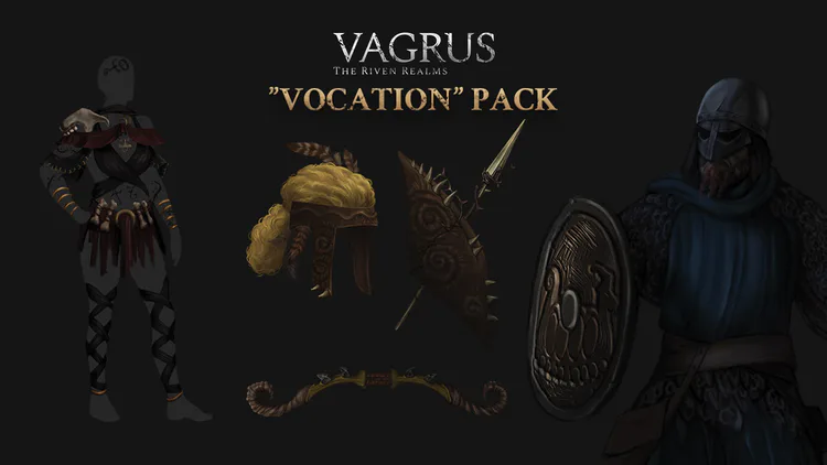 cosmetic-vocation.jpg cosmetic-vocation.jpg