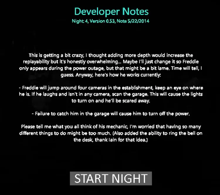 dev_log_4.png dev_log_4.png