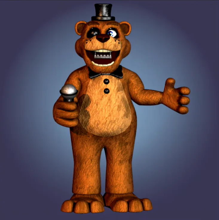 freddiebear.png freddiebear.png