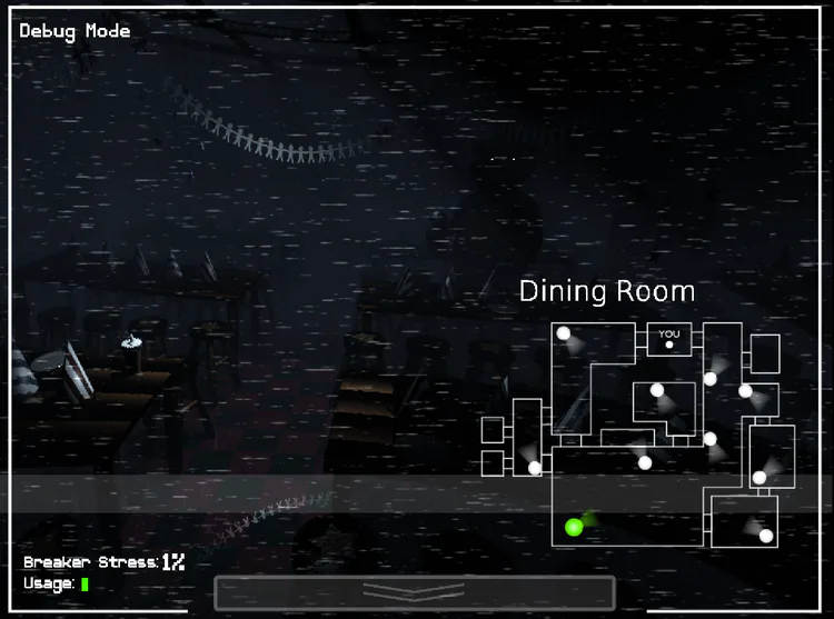 dinning_area.png dinning_area.png