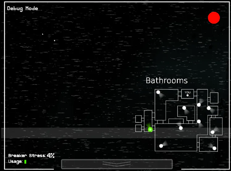 bathroom.png bathroom.png