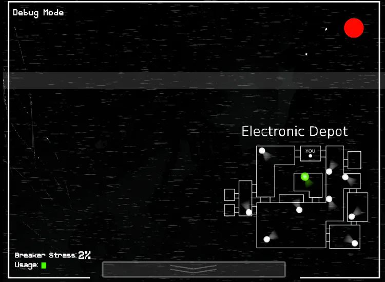 electric.png electric.png