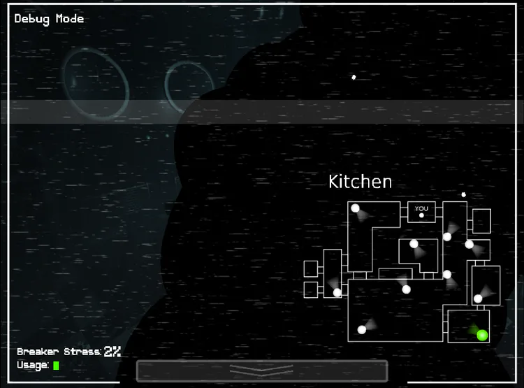 freddie_in_kitchen.png freddie_in_kitchen.png