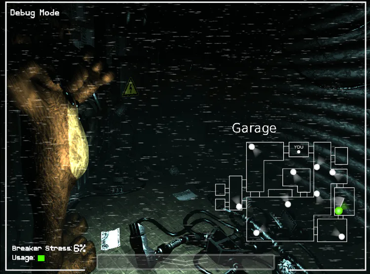 freddie_spotted_at_garage.png freddie_spotted_at_garage.png