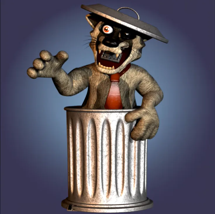 richie.png richie.png