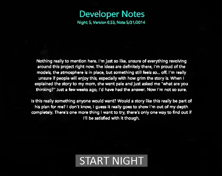 dev_log_5.png dev_log_5.png