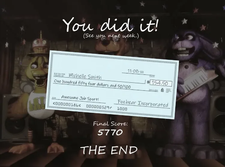 paycheck.png paycheck.png