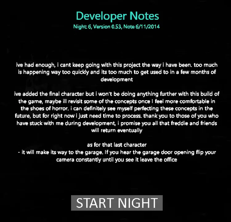 dev_log_6.png dev_log_6.png