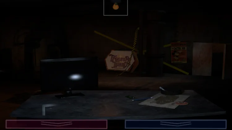 yummyofficeslop.png yummyofficeslop.png