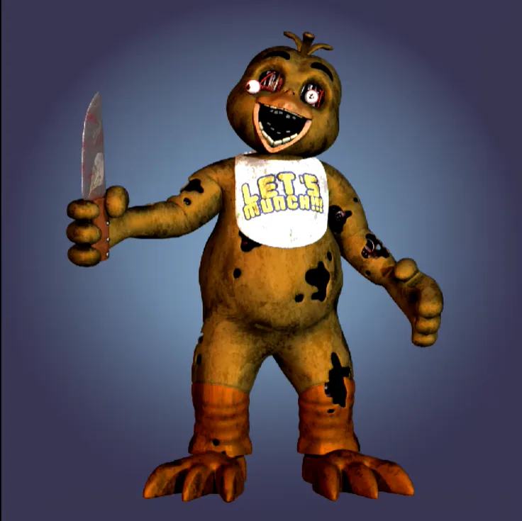 jailbird.png jailbird.png