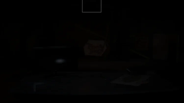 bandicam_2025-11-06_12-56-07-813.png bandicam_2025-11-06_12-56-07-813.png