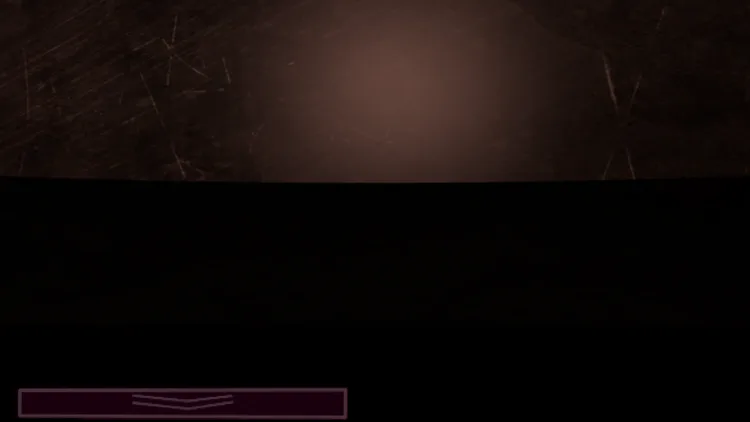 bandicam_2025-11-06_12-56-10-485.png bandicam_2025-11-06_12-56-10-485.png