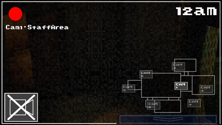 bandicam_2025-11-06_12-56-04-816.png bandicam_2025-11-06_12-56-04-816.png