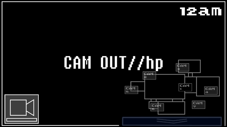 bandicam_2025-11-06_12-59-33-999.png bandicam_2025-11-06_12-59-33-999.png