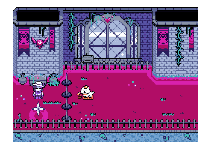 prince_falls_tileset_1_10_1.png prince_falls_tileset_1_10_1.png