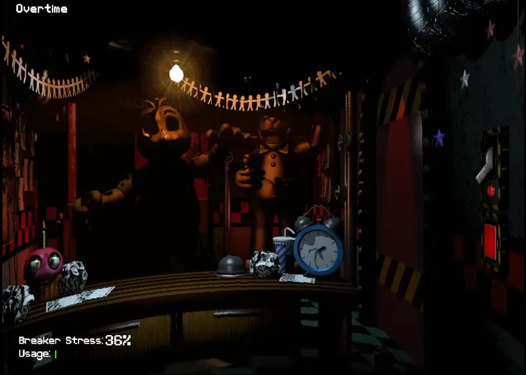 last_stage.png last_stage.png